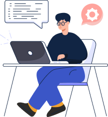 Diverse Sourcing Channels