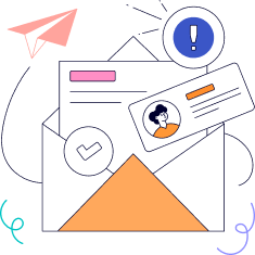 Job Platform Integrations