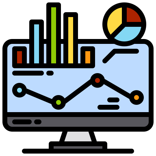 Advanced Analytics