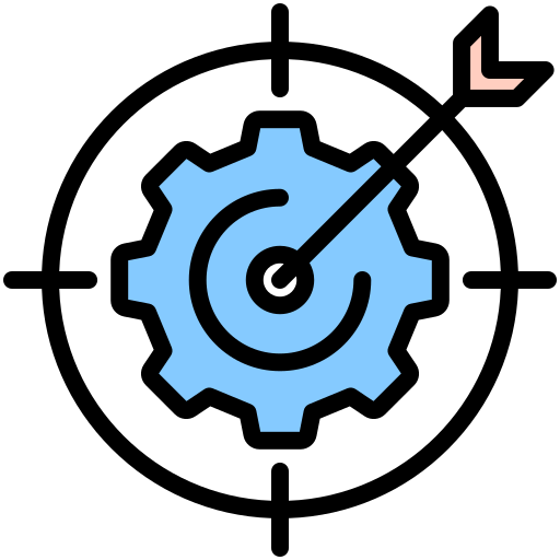 Customizable Goal-Setting
